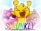 Jwèt Scrunkly Revamped sou entènèt
