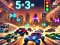 Jwèt Mathematics Racing sou entènèt