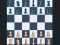 Jwèt Mini Chess sou entènèt