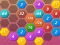 Jwèt 4 Hexa sou entènèt