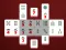 Jwèt Shanghai Mahjong Double Tiles sou entènèt