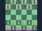 Jwèt Pawn Chess sou entènèt