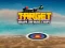 Jwèt Target Gun Shooting Adventure sou entènèt