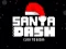 Jwèt Santa Dash sou entènèt