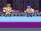 Jwèt Rowdy City Wrestling sou entènèt