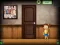 Jwèt Amgel Kids Room Escape 302 sou entènèt