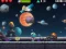 Jwèt Space Rangers sou entènèt