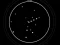 Jwèt Satisfying Ball Clicker sou entènèt