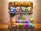 Jwèt Train 2048 sou entènèt