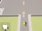 Jwèt Ultimate Car Parking Challenge sou entènèt