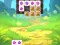 Jwèt Puzzle Tap sou entènèt