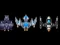 Jwèt Outher Space sou entènèt