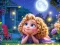 Jwèt Find The Differences: To The Moon sou entènèt