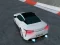 Jwèt Extreme Car City Driving sou entènèt
