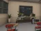 Jwèt Escape From School sou entènèt