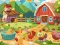 Jwèt Hidden Object Farm Adventure sou entènèt