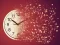 Jwèt Death Clock sou entènèt