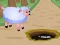 Jwèt Help Fallen Down Sheep Baby sou entènèt