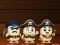 Jwèt Pirate Coin Bag Escape sou entènèt