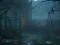 Jwèt Forgotten Forest House Escape sou entènèt