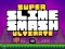 Jwèt Super Slime Smash Ultimate sou entènèt