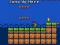Jwèt Knight Coin Quest sou entènèt