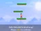 Jwèt Pixel Jump  Ultimate sou entènèt