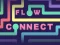 Jwèt Flow Connect sou entènèt