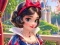 Jwèt Find The Differences: Snow White sou entènèt