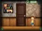 Jwèt Amgel Kids Room Escape 304 sou entènèt