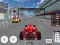 Jwèt Formula Car Racing sou entènèt