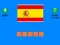 Jwèt Guess The Flag Trivia sou entènèt