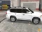 Jwèt Prado Car Driving sou entènèt