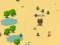 Jwèt Idle Tower Defense sou entènèt