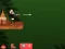 Jwèt Stickman Arrow Battle sou entènèt