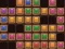 Jwèt Wood Block Puzzle sou entènèt