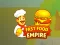 Jwèt Fast Food Empire sou entènèt