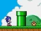 Jwèt Sonic Jam 6 sou entènèt