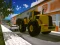 Jwèt 300: Tractor Driver's Path sou entènèt