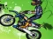 Jwèt Stunt Extreme sou entènèt