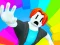 Jwèt Jigsaw Puzzle: Obby Parkour sou entènèt