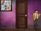 Jwèt Amgel Easy Room Escape 280 sou entènèt