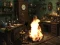 Jwèt Darkwood Witch Escape sou entènèt
