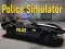 Jwèt Police Simulator sou entènèt