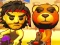 Jwèt Brawl Bros Squad sou entènèt