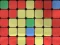 Jwèt Overflowing Palette sou entènèt