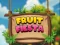 Jwèt Fruit Fiesta sou entènèt