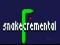 Jwèt Snakecremental sou entènèt