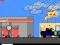 Jwèt Run Guys: The Chaos Race sou entènèt
