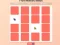 Jwèt Fruit Memory Match sou entènèt